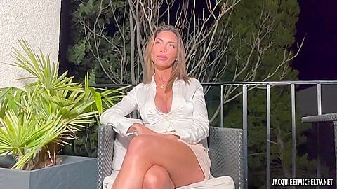 Horny Porn Clip Hd Wild Will Enslaves Your Mind