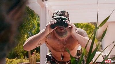 Lilly Hall – Operation Wet Milf