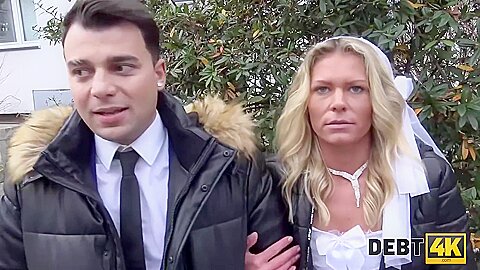 Blooming Steve Q And Charlie Red At Czech Compilation Trailer