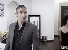 Ill Triple The Rate Cause Youre A Virgin With Cadey Mercury