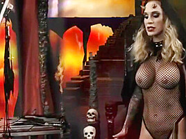 Amazing Porn Movie Hardcore Best Unique