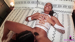 Astonishing Sex Movie Big Ass Newest Will Enslaves Your Mind – Jenna Fox And Violet Myers