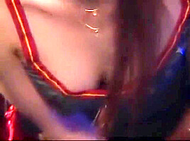 Fabulous Japanese Slut In Horny Blowjob, Glory Hole – Jav Movie And Kurara Fujimori