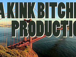 Girls Weekend Mother & Step-Daughter Abducted By Sadistic Lesbians – Kink