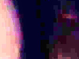 Hot Huge Natural Boobs Teen 18+ Fucked Hard And Fast – Bo Tingley And Lucy Li