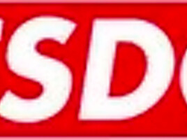 Petite Tattooed Girlfriend Non Stop Multiple Orgasms With Foxy Sanie