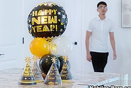 Stepmoms New Years Glory Hole – S1:E8 – Cory Chase, Diego Perez – Cheatingmommy