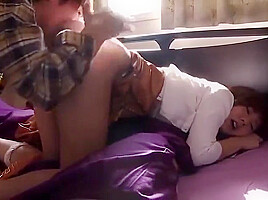 Horny Adult Unbelievable , Its Amazing