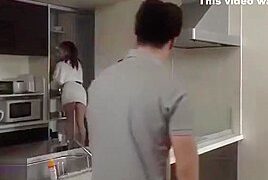Horny Porn Movie Craziest Ever Seen