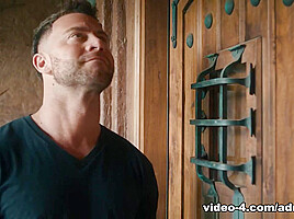 Reaching A Consensus, Scene #01