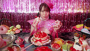 fetishtokyosuzumu-airi-243