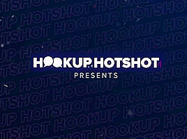 Hooker Wants More Sloppy Anal From With Skylar Snow And Nade Nasty