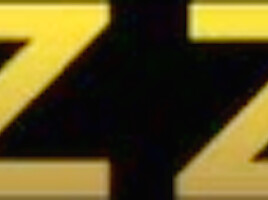 Sorority Slut Seduction With Johnny Sins, Jacky Joy – Brazzers