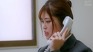 x3x30DB7EA2A564CF37B4