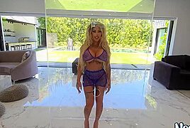 Amazing Adult Video Big Ass Wild Only For You With Katalina Kyle And Kitana Montana