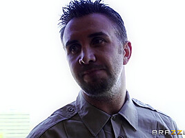 Dick Delivery With Keiran Lee, Gigi Allens – Brazzers