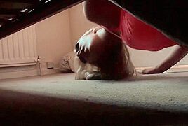 You´re gonna delete it right? – PureXXXFilms