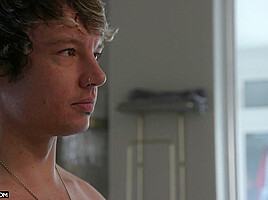 Jade Valentine’s State Of BBC Love And Trust