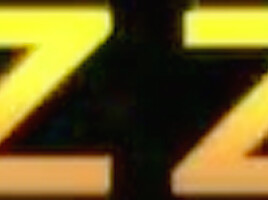 Nurse Leigh, Cock Stalker With Johnny Sins, Kennedy Leigh – Brazzers