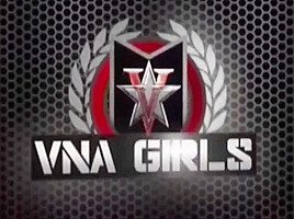 Beautiful Curvy Lesbian Cougars – Sara Jay, Lisa Ann And Sara Lisa