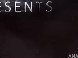 halloween horror night, hard anal orgy natasha teen productions Isabella uzcategui, sweetie Plum