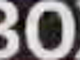 Amateur Model Cardi At Her First Casting!