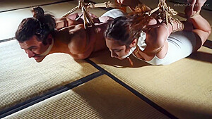 Best Porn Movie Lesbian Hot Exclusive Version