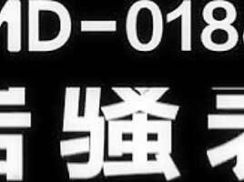 Crazy Sex Video Toys Greatest , Its Amazing