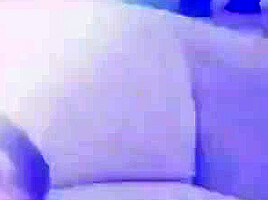 Double penetracion no stop. anal. latina. Daniela Ortiz.