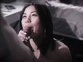 You sure it doesn’t hurt in my ass??