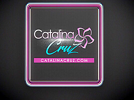 Babysitter Loves Asslicking – Mike Hunt And Gia Derza