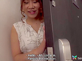 Best Sex Video Closed Captions Wild Uncut