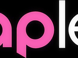 Oxana Chic And Lil Karla – Kinky Cutie Fucks Her Girlfriend With Her Huge Strapless Cock