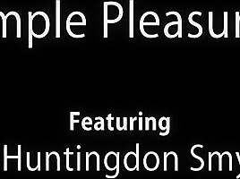 Betsy Blue – Simple Pleasures