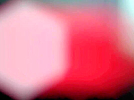 Ginger Fox, Jenna Clarke & Maria Devine 100% Anal Fucking With