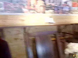 Ice – Videos – JohntronX