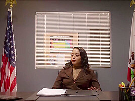 Oh c’mon Prudy Judy, you know you want it!