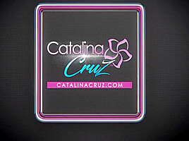 Featuring Gabriella Paltrovas Poolside Clip