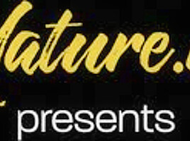 Raisa Is A 52 Year Old Granny That Loves To Play With Her Unshaved Hairy Pussy When Being Alone