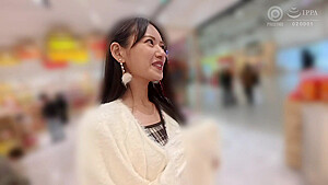 bukanowakazumatohai-umi-323