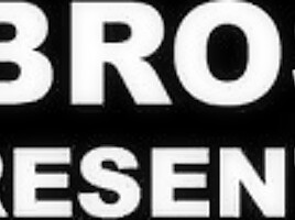 Franceska Jaimes attends the Carnival