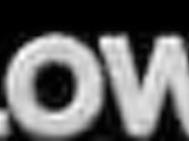 Good Tension Release – Tyler Cruise And Ivy Ireland