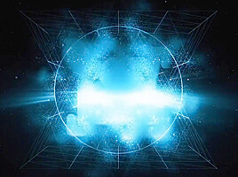 Horny Pretty Professor Mouth Fucks & Milks A Dick Pov! – Cherie Deville