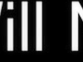 Merciless Whipping With Suzanna Maxwell With No Mercy And Domina Jemma