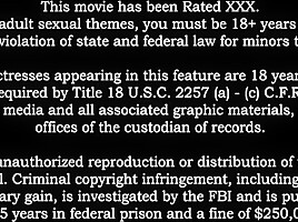 My Stepson Has A Foot Fetish With Nicky Rebel And Sally D’angelo