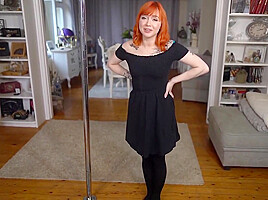 Persuade You – Eva Ray