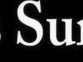 Rachel Rose – Boyfriends Surprise Visit