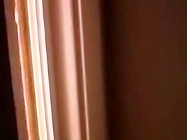 Shay Sights In Exotic Adult Movie Gags Hot , Take A Look