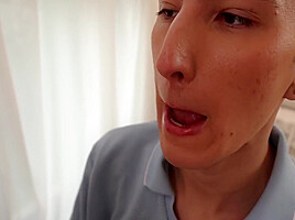 Stepdad Powerfully Fucked Me And The Femboys Stepbrother