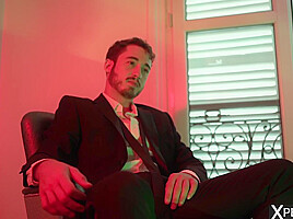 XPERVO Give me Lust Candie Luciani – Little Caprice Dreams